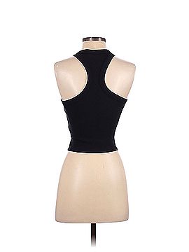Abercrombie & Fitch Sleeveless Top (view 2)