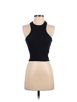 Abercrombie & Fitch Sleeveless Top (view 1)