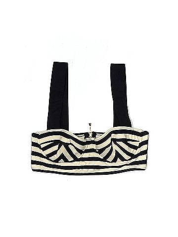 Kate Spade New York Kate Spade New York Swimsuit Top (view 1)
