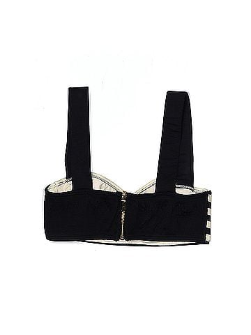 Kate Spade New York Kate Spade New York Swimsuit Top (view 2)