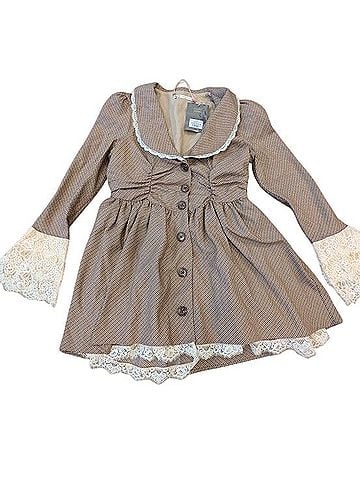 House of CB Sable Cocktail Dress (view 1)