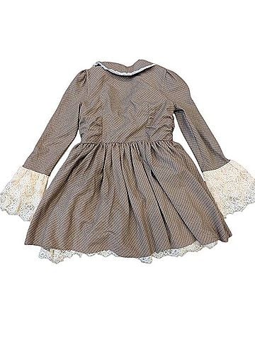 House of CB Sable Cocktail Dress (view 2)