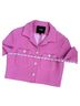 Maje Vapela Jacket - photo 9