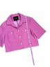 Maje Vapela Jacket - photo 8