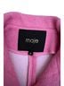 Maje Vapela Jacket - photo 4