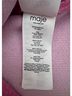 Maje Vapela Jacket - photo 6