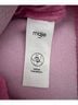 Maje Vapela Jacket - photo 12