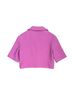 Maje Vapela Jacket - photo 5