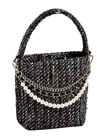 Shiraleah Anya Bucket Bag (view 1)