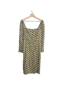 Reformation Peyton Casual Dress (view 2)
