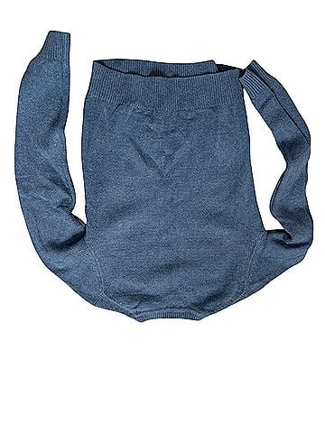Gap Pullover Sweater (view 2)