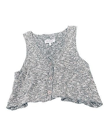 Shyanne Tank Top (view 2)
