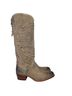FRYE Deborah Boots - photo 1