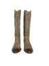 FRYE Deborah Boots - photo 2