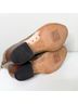 FRYE Deborah Boots - photo 7
