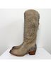 FRYE Deborah Boots - photo 4