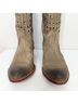 FRYE Deborah Boots - photo 3