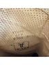 FRYE Deborah Boots - photo 6