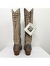 FRYE Deborah Boots - photo 5