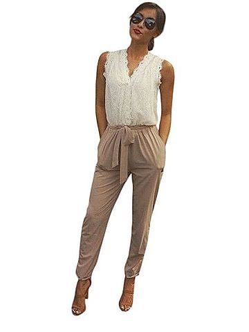 L'Atiste by Amy Jumpsuit (view 1)
