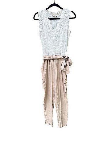 L'Atiste by Amy Jumpsuit (view 2)