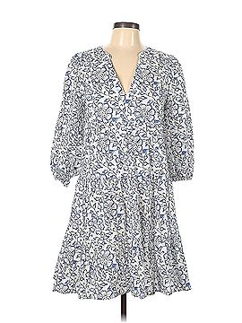 Tuckernuck Tuckernuck Casual Dress (view 1)