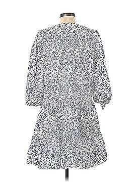 Tuckernuck Tuckernuck Casual Dress (view 2)