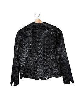 Lafayette 148 New York Blazer (view 2)