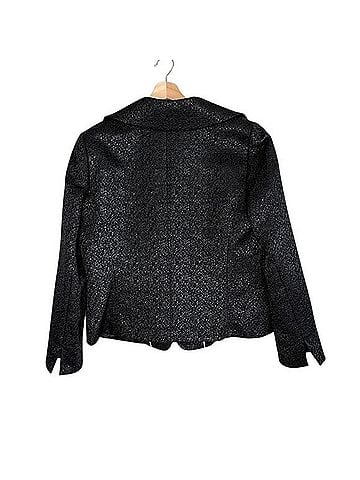 Lafayette 148 New York Blazer (view 2)