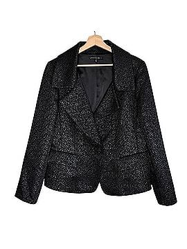 Lafayette 148 New York Blazer (view 1)