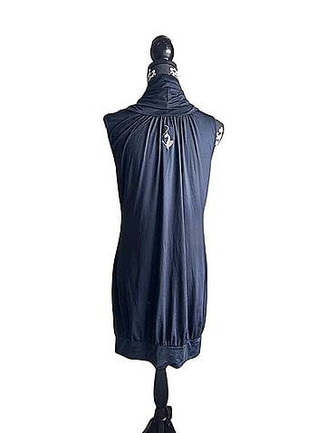 Baby Phat Casual Dress (view 2)