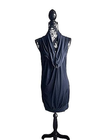 Baby Phat Casual Dress (view 1)