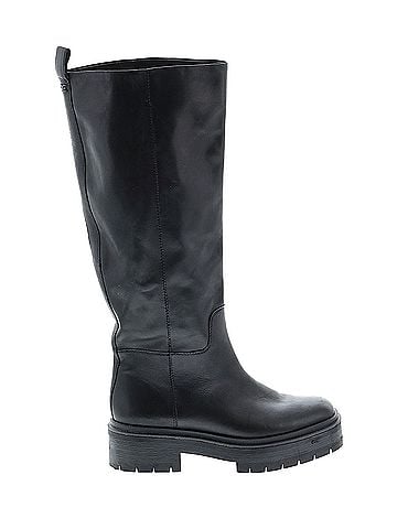 Sam Edelman Sam Edelman Boots (view 1)