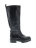 Sam Edelman Sam Edelman Boots Size 9 - photo 1