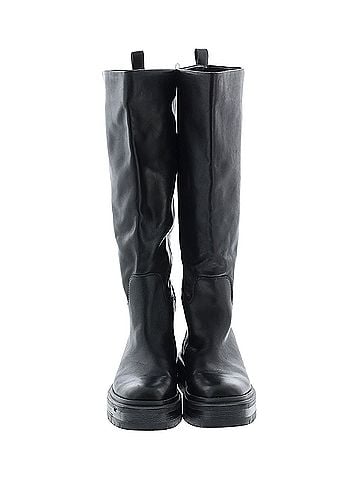 Sam Edelman Sam Edelman Boots (view 2)