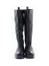 Sam Edelman Sam Edelman Boots Size 9 - photo 2