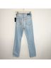Mother The Huffy Skimp Jeans - photo 4