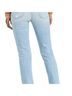 Mother The Huffy Skimp Jeans - photo 2