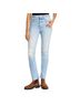 Mother The Huffy Skimp Jeans - photo 1