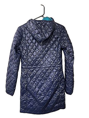 The North Face ThermoBall Jacket (view 2)