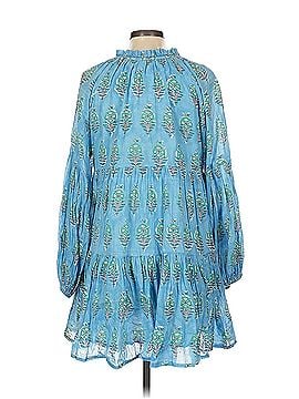 Oliphant Oliphant Casual Dress (view 2)