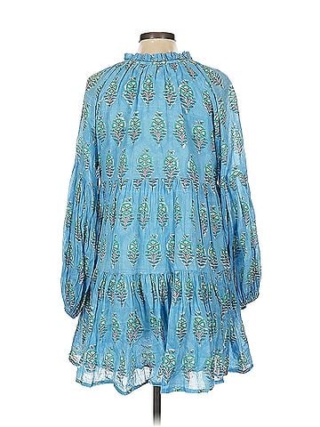 Oliphant Oliphant Casual Dress (view 2)