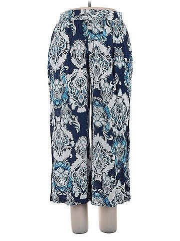 Haute Hippie Haute Hippie Casual Pants (view 1)