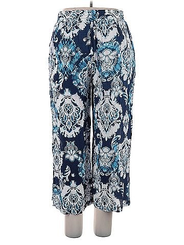 Haute Hippie Haute Hippie Casual Pants (view 2)