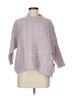Kerisma Tweed Pink Kerisma Pullover Sweater One size - photo 1