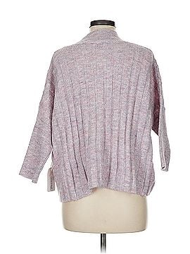 Kerisma Kerisma Pullover Sweater (view 2)
