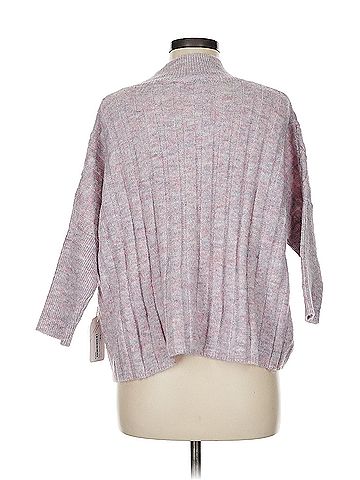 Kerisma Kerisma Pullover Sweater (view 2)
