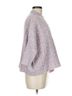 Kerisma Tweed Pink Kerisma Pullover Sweater One size - photo 3
