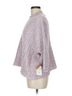 Kerisma Tweed Pink Kerisma Pullover Sweater One size - photo 4