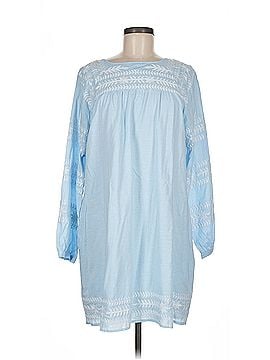 J.Marie J.Marie Casual Dress (view 1)